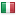 manymoneybux.com server is located in Italy